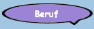 Beruf